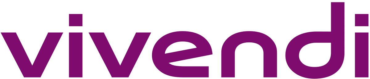 Vivendi_logo.svg