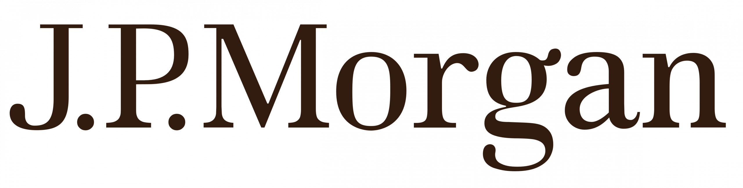 jpmorgan