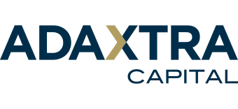 logo_adaxtra_en-tete_340px