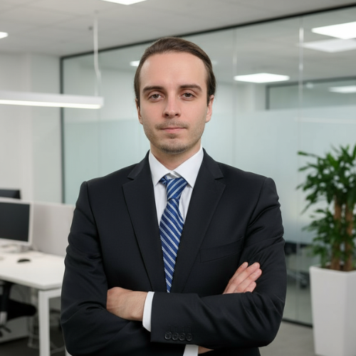 Design sans titre (1)