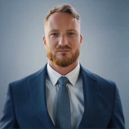 Design sans titre (2)